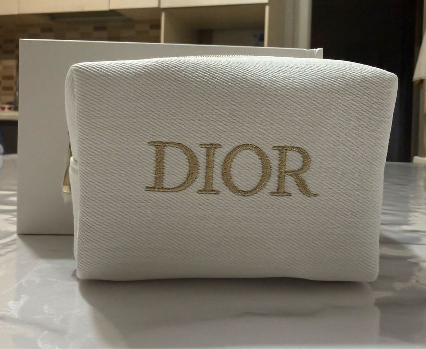 Косметичка