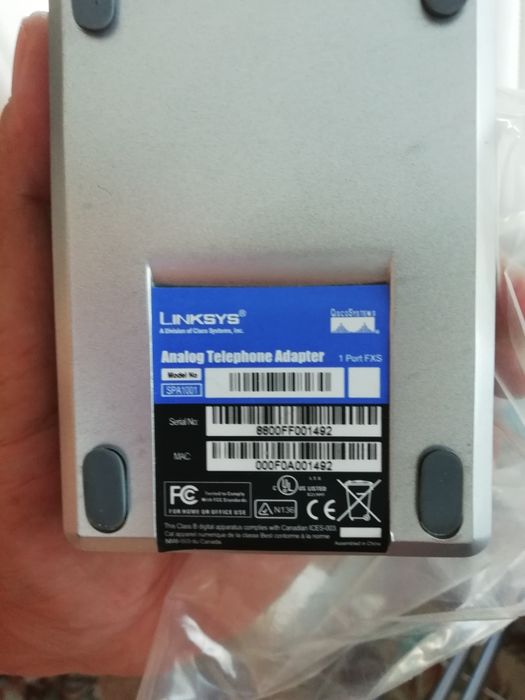 Модемы для Айпи телефона новый