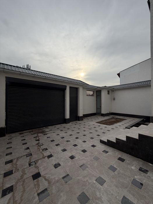 Продается дом 2 этажный