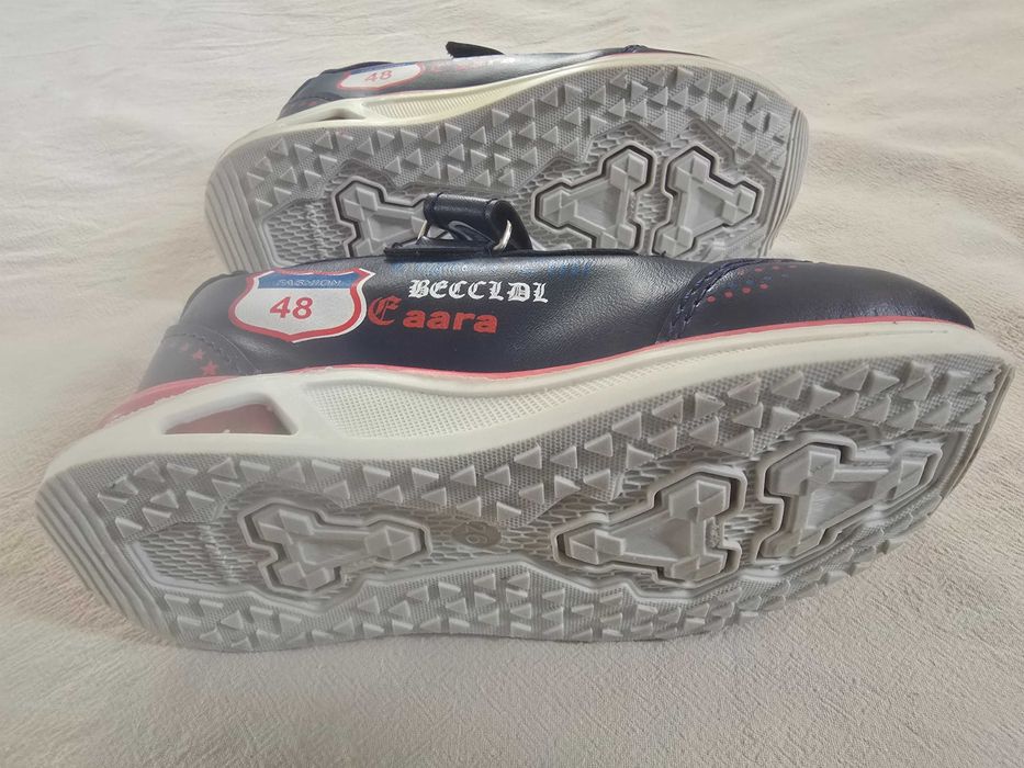 Детски Маратонки My Minima 26-ти Номер