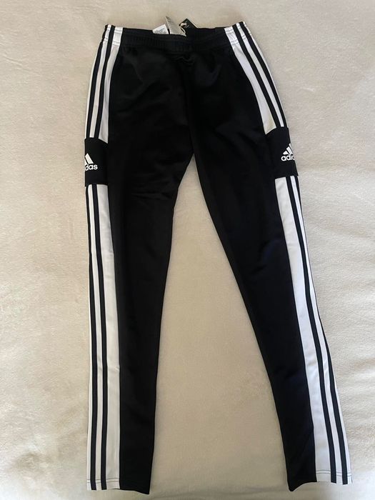 НОВО С ЕТИКЕТ !!!