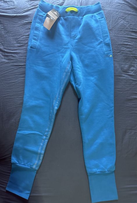 Adidas-оригинално долнище