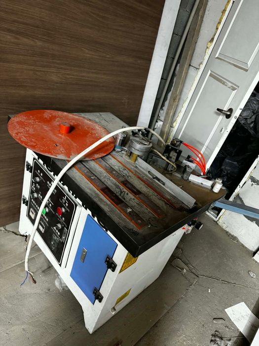 Авалный станок сатамыз