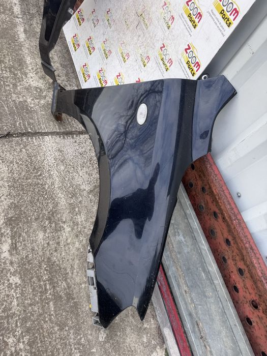 Aripa fata stanga dreapta Mazda 2 DY 2003-2007