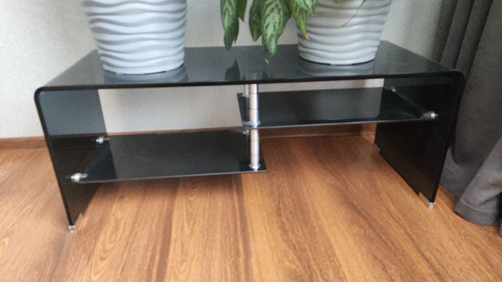 Полка для телевизора