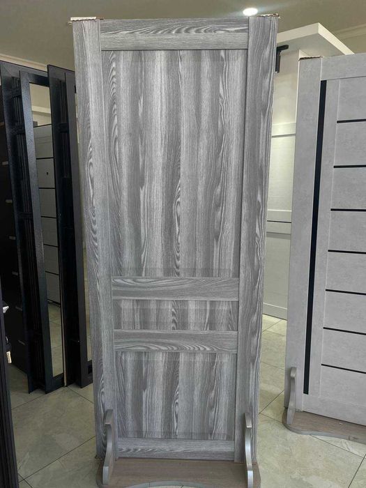 MDF Eshiklar | МДФ двери | Arzon va sifatli | TP-25