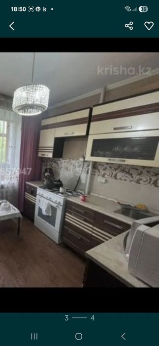 Продам кухонный гарнитур