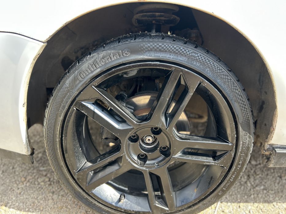 Диски fiat 17 р 4:98