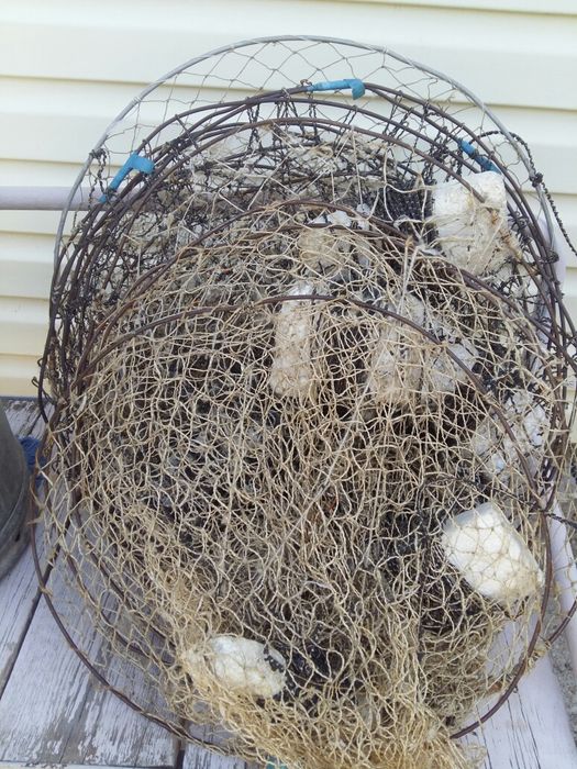 Продам , все для рыбалки.