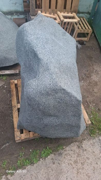 Стольбы со смолой легкие