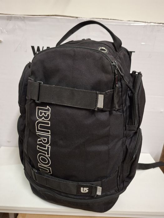 Раница за ски/сноуборд Burton