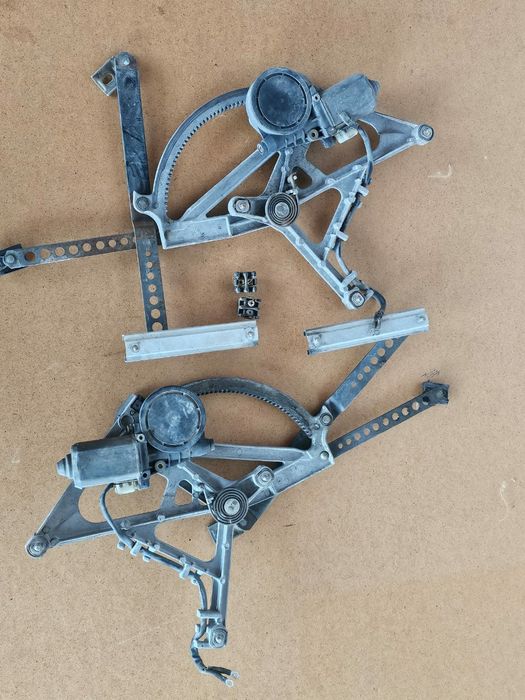 190 мерседес w201