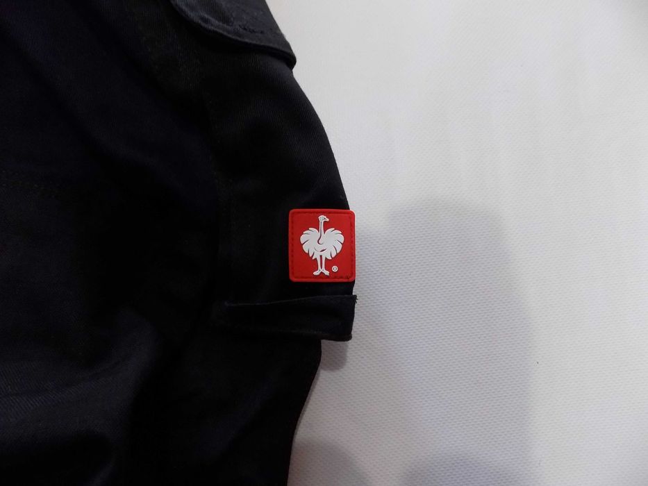 нов работен панталон dickies/engelbert strauss мъжки оригинален 54/44