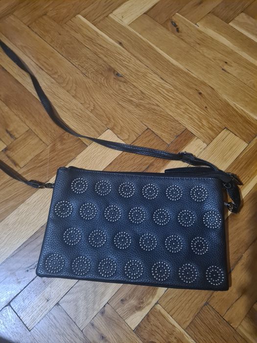 Дамски чанти отлично състояние