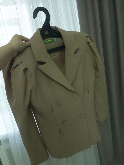 Продам двойку за 6000 к