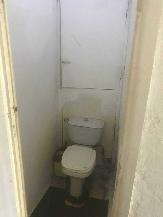 Продаётся квартира  Учтепа 30кв (Алгаритм) 2/1/4 панель, торец