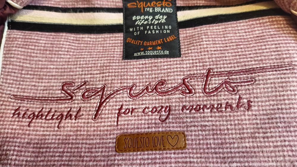 Женская куртка пальто размер 48-50. Германия