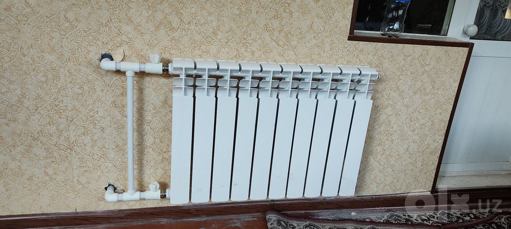Сантехник 24/7 качество+умеренные цены