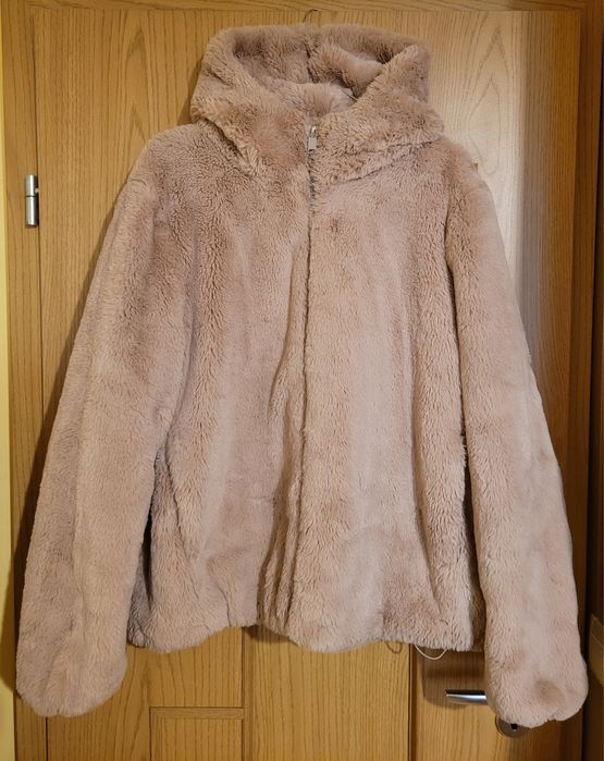 Якета Lucy и Reserved