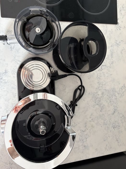 Соковыжималка Hurom H100