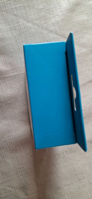 Wireless bluetooth headset