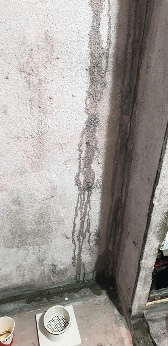 Amenajări interioare