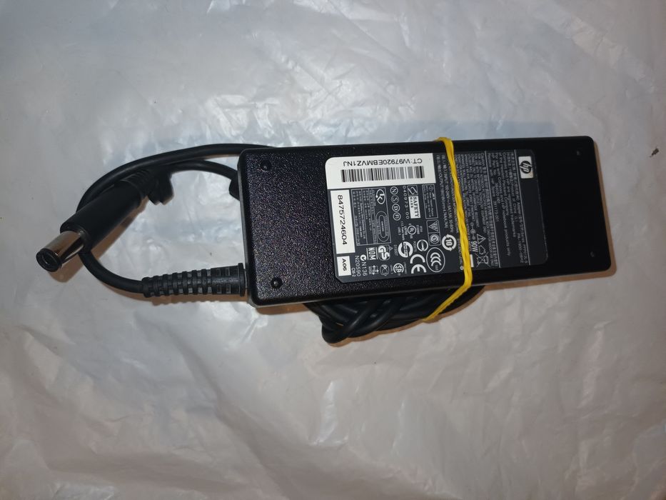 Încărcător laptop diverse modele original