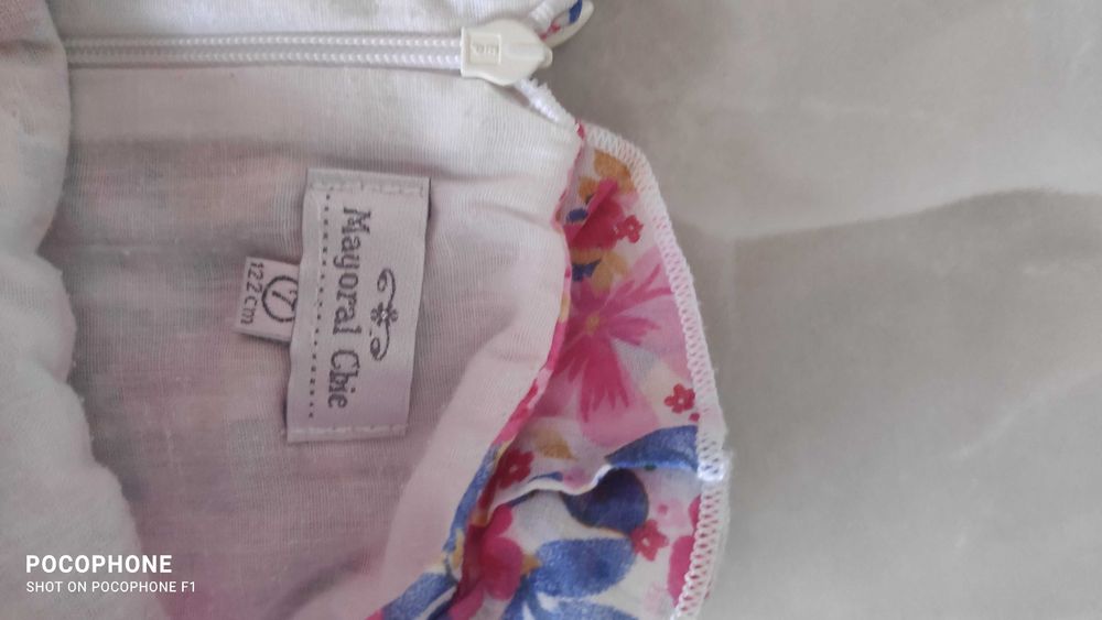 Рокля официална момиче