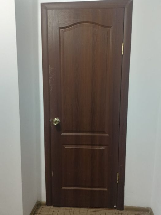 Продаются межкомнатные двери