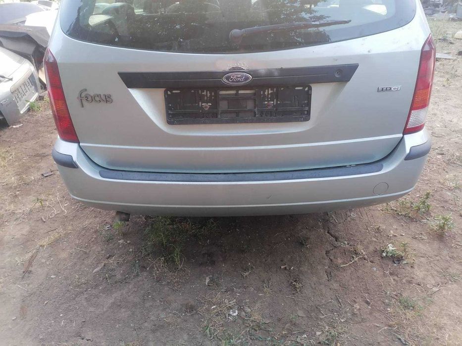 Форд фокус Форд фокус Форд фокус