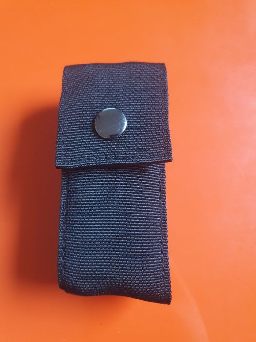 Multitool Viveon с насадками