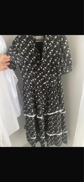 Платья Made for Attention