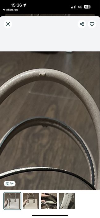 Продам сумки майкл корс оригинал