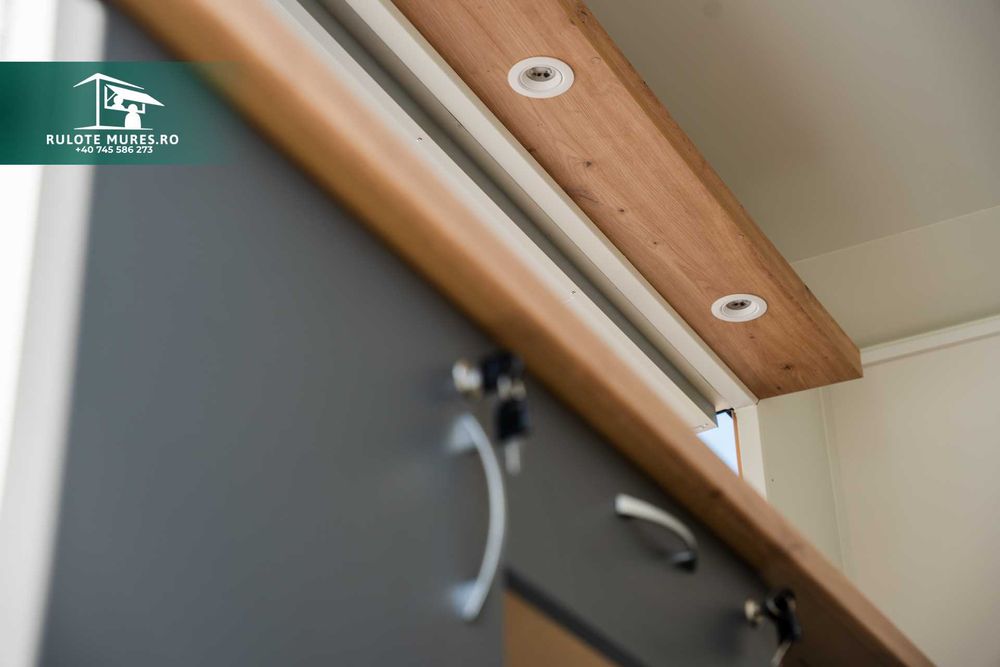 Rulota comerciala 3m, Patiserie, BAR , CAFENEA pe roti, FAST FOOD !!!