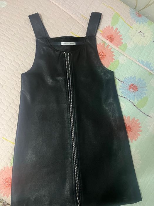 Сарафан для девочки