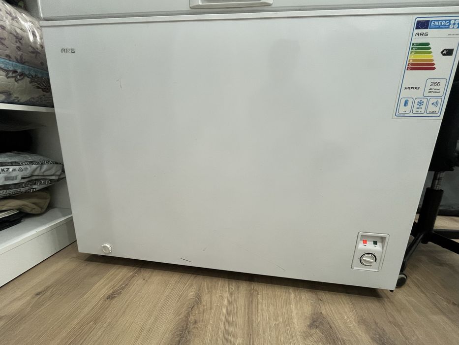 Вооалаоладплулвллсллалу