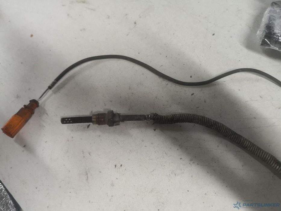 Sonda Lambda Seat Leon Ii (1P1) [ 2005 - 2013 ]