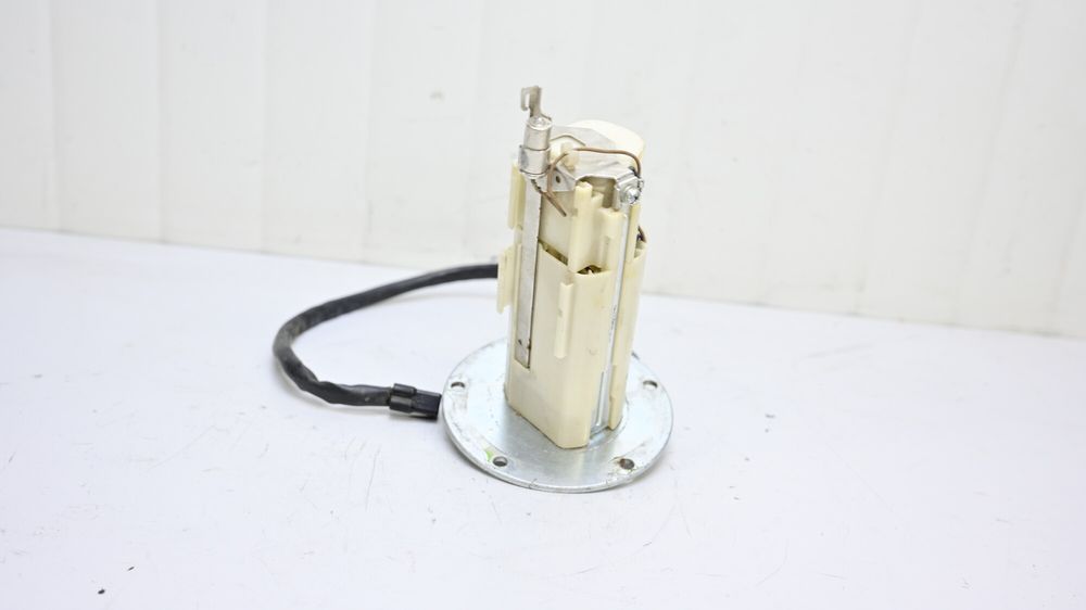 Pompa Benzina Kawasaki ZX6R ZX 6R 2009 - 2012