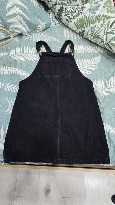 Продам одежду по 3500