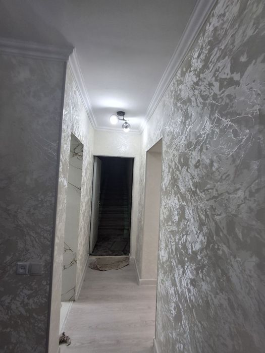 Можно в Ипотеку! Квартира 1 комнатная на Дубовая! Срочно Продажа! АКТ