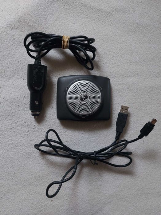 GPS tomtom stare bună