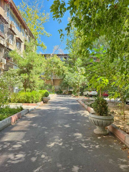 Продается Квартира Ц1 R333