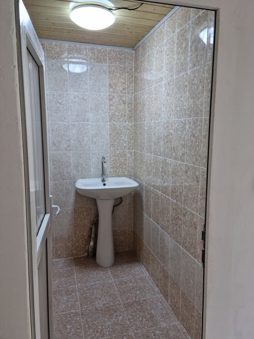 Аренда времянки в центре