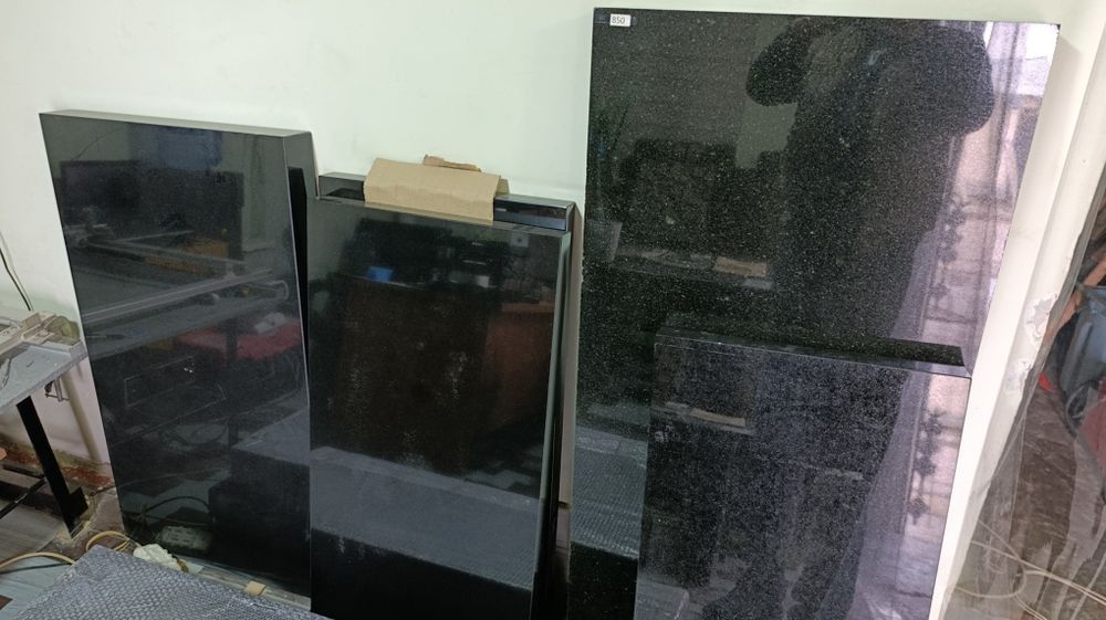 Изготовление памятников на заказ