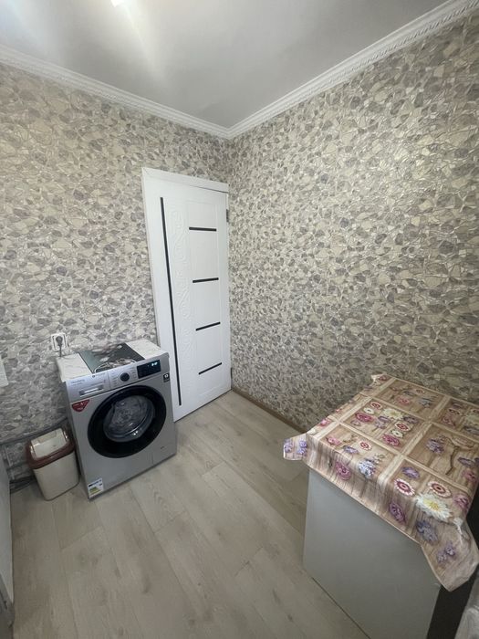 Продам 2комн.кв. 342 квартал дом 7