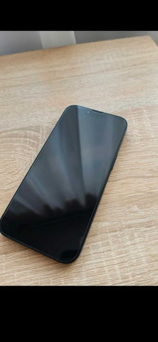 Vand telefon mobil IPhone 14 128 GB
