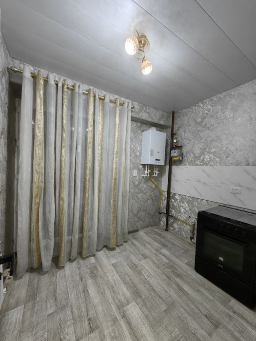 Kompas Qôyliq ota masjid yonida navastroyka kvartira arendaga berilad