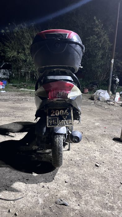 Продаетсч мапет м10