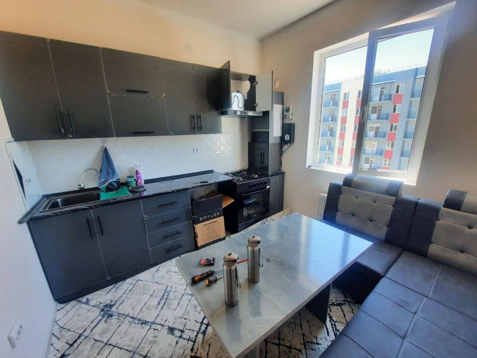 Срочно 1х Навастройка сдаётся 2микрарайоне