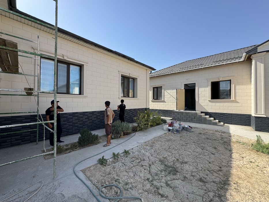 Термопанель . Жидки травинтин. Амка бригада